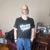Dan Holz's profile image