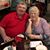 Mary Ann Harris's profile image