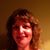 Dana Evans's profile image