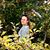 Hayley Koch's profile image