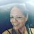 Myrna Myles's profile image
