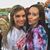 Maddie Rhodes's profile image