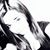 Megan Coulombe's profile image
