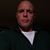 Jonathan Olson's profile image