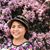 Tess Seneres's profile image