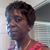 Denise Clemmings's profile image