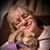 Carol Hodges's profile image