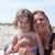 Janet Hanna Maddy's profile image