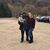 Heather Yarnall Flores's profile image