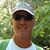 Bob Hodges's profile image