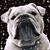 Jack Hoffman's profile image
