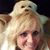 Peggy Sue Casemore's profile image