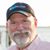 Brant Woodard's profile image