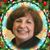 Laray Krznaric's profile image