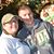 Joshua Michael Harbert's profile image