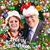 Diane Barrale Bongard's profile image