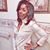 Shawnyell Joy Backus's profile image