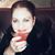 Barbara Valenzuela's profile image