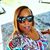 Brenda Ann Nabors's profile image
