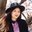 Liang Shi's profile image