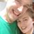 Melissa Aaserude's profile image