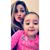 Beba Martinez's profile image