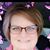 Michelle Johnson's profile image