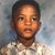 Brad Pinkney's profile image