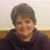 Lori Girard's profile image