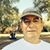 Rod Parsons's profile image
