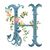 Holly Harbin's profile image
