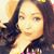 Diana Romero's profile image