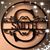 Linda Schank Smith's profile image