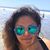 Dayna Guerrero Mendez's profile image