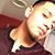 Martin Ramirez's profile image