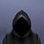 Ryan Goekler's profile image