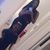 Gela Read's profile image