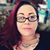 Nicole Gerland's profile image