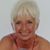 Sheila Crane Mangus's profile image
