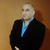 Thomas Gumma's profile image
