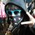 Maria Garcia's profile image