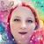 Kitty Cobb Griffin's profile image