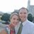 Rachel Hanks Kenison's profile image