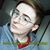 Sam Fox's profile image