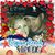Rafi Sanchez White's profile image