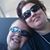 Denise Kasper-Turner's profile image