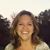 Jill Lynn Pariseau Huffman's profile image