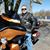 Phil Popke's profile image