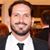 Alberto Parada's profile image