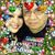 Raymond Sarracino's profile image